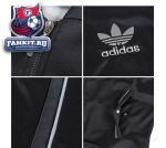 Кофта Адидас / Adidas Jacket