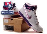 Nike Air Royalty