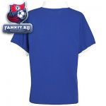 Ретро футболка Челси 1976 / Chelsea 1976 Shirt