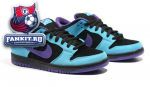 Nike Dunk