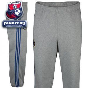 Штаны Челси Адидас / Adidas Chelsea Core Track Pant