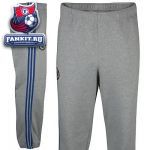 Штаны Челси Адидас / Adidas Chelsea Core Track Pant