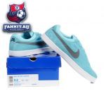 Nike SB