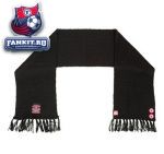 Шарф Эвертон / Everton Button Scarf