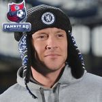 Шапка Челси / Chelsea Fashion Trapper Hat 