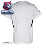 Футболка Адидас Реал Мадрид / Real Madrid Training T-Shirt 