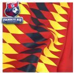 Футболка Испания / adidas Originals Spain T-Shirt - Light Scarlet