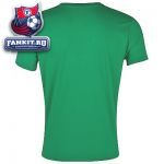 Футболка Селтик / Celtic 125 Years Graphic T-Shirt
