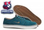 Nike SB Team Edition