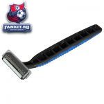 Бритвенный станок Челси / Chelsea Toothbrush