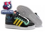Adidas Forum