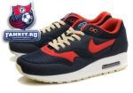 Nike Air Max 87
