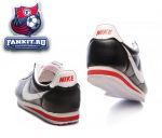 Nike Cortez
