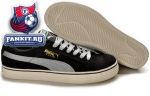 Puma Suede