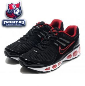 Nike Air Max Tailwind