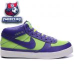 Nike 6.0