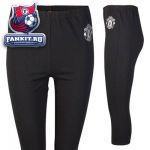 Детские штаны Манчестер Юнайтед / MANCHESTER UNITED LEGGINGS
