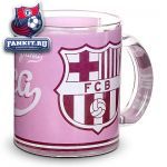 Кружка Барселона / Mug Barcelona