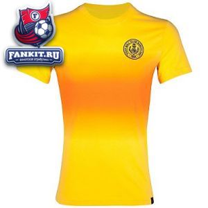Футболка Барселона / t-shirt Barcelona