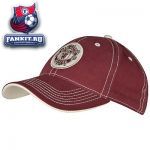 Кепка Манчестер Юнайтед / MANCHESTER UNITED CREST BASEBALL CAP