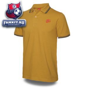 Поло Арсенал / polo Arsenal