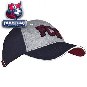 Кепка Барселона / Barcelona Cap