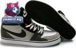 Nike Ruckus