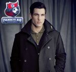 Пальто Эвертон / Everton Westminster Coat 