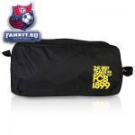 Сумка Барселона / Barcelona Boot Bag - Away