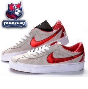 Nike Zoom