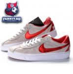Nike Zoom