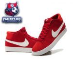 Nike Blazer