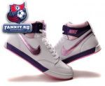 Nike Air Royalty