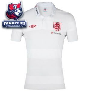 Поло Англия / polo England