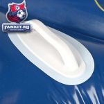 Надувная футболка Челси / Chelsea Inflatable Shirt 