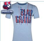 Футболка Барселона / Barcelona Authentic T-Shirt