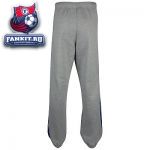 Штаны Челси Адидас / Adidas Chelsea Core Track Pant