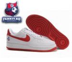 Nike Air Force