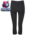 Детские штаны Манчестер Юнайтед / MANCHESTER UNITED LEGGINGS