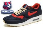 Nike Air Max 87