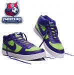 Nike 6.0