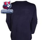 Кофта Эвертон / Everton Essential Druid Jumper