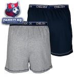 Комплект трусов Челси / Chelsea Crest Boxer Shorts