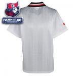 Ретро-футболка 1999 года Манчестер Юнайтед / MANCHESTER UNITED 1999 FA CUP SEMI FINAL AWAY SHIRT 