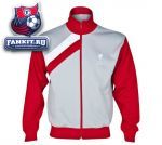 Ретро-майка Ливерпуль 1986 года / Liverpool 1986 Track Jacket