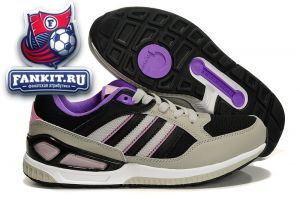 Adidas ZX