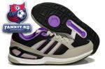 Adidas ZX