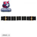 Шарф Реал Мадрид / Real Madrid Bar Scarf