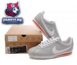 Nike Cortez