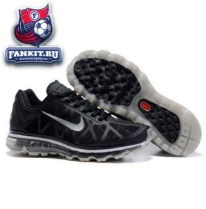 Nike Air Max 2011